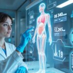 Internal Medicine: The Backbone of Adult Healthcare