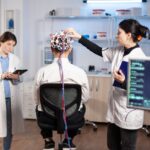 Neurology Clinical Expertise Meets Billing Accuracy