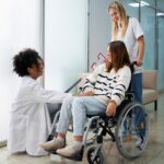 Physiatry (PM&R): A Comprehensive Guide for Providers and Billing Specialists