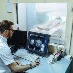 Radiology and Revenue