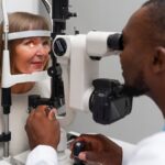 Navigating Ophthalmology Clinical Excellence Meets Billing Precision